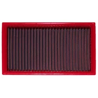 Luftfilter BMC  für SUBARU IMPREZA A trois volumes (GE, GV)  2.5 WRX STi AWD (GVF) 301ps