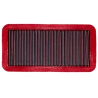 Luftfilter BMC 