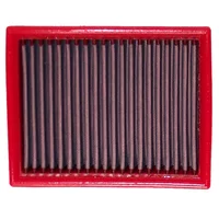 Luftfilter BMC  für PEUGEOT 206 A trois volumes 1.6 16V 109 PS