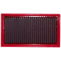Luftfilter BMC  für FORD FOCUS I A trois volumes (DFW) 1.8 Turbo DI / TDDi 90 PS
