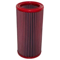 Luftfilter BMC  für RENAULT MEGANE Scénic (JA0/1_)  1.9 dTi (JA0N) 98ps