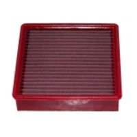 Luftfilter BMC 