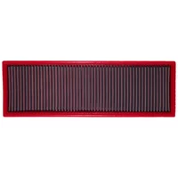 Luftfilter BMC  für PORSCHE 911 (996)  3.6 GT3 381ps
