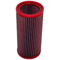 Luftfilter BMC 