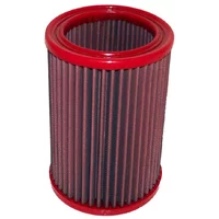 Luftfilter BMC  für RENAULT CLIO I (B/C57_, 5/357_) 1.9 D (B/C/S576, B/C/S57L) 64 PS