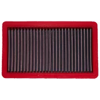 Luftfilter BMC  für HONDA ACCORD VI (CK, CG, CH, CF, CL) 2.3 (CL3, S86) 154 PS