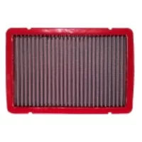Luftfilter BMC  für FERRARI 360 (F131) 3.6 Modena 400 PS