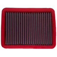 Luftfilter BMC 