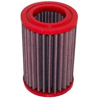 Luftfilter BMC  für SMART CITY-COUPE (450) 0.8 CDI (S1CLC1, 450.300, 450.301, 450.302, 450.303,... 41 PS