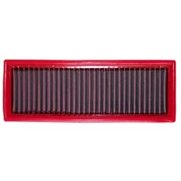 Luftfilter BMC 