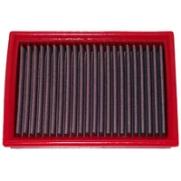 Luftfilter BMC  für NISSAN JUKE (F15) 1.6 DIG-T NISMO 200 PS
