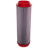 Luftfilter BMC 