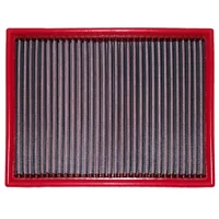 Luftfilter BMC  für OPEL ASTRA G Berline bicorps trois ou cinq portes (T98) 1.4 16V (F08, F48) 90 PS