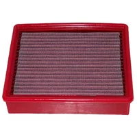 Luftfilter BMC 