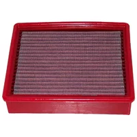 Filtre à Air BMC  pour LAND ROVER RANGE ROVER II (P38A) 2.5 D 4x4 136 cv