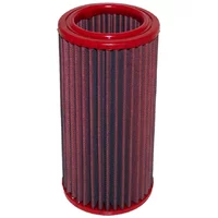 Luftfilter BMC 