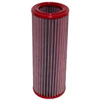 Luftfilter BMC 