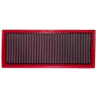 Luftfilter BMC  für MERCEDES-BENZ CLS Shooting Brake (X218)  CLS 63 AMG 4-matic (218.976) 585ps