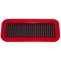 Luftfilter BMC 