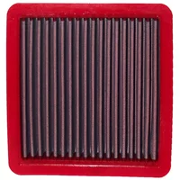 Filtre à Air BMC 