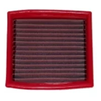 Luftfilter BMC  für NISSAN MICRA III (K12) 1.2 16V 80 PS