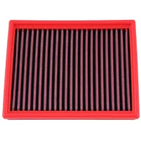 Luftfilter BMC  für RENAULT LAGUNA II Grandtour (KG0/1_) 1.9 dCi (KG0G) 120 PS