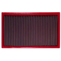 Luftfilter BMC 