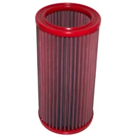 Luftfilter BMC  für RENAULT CLIO II (BB_, CB_) 2.0 16V Sport (CB0M) 169 PS