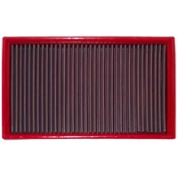 Luftfilter BMC 