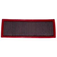 Luftfilter BMC  für SEAT IBIZA II (6K1) 1.8 T 20V Cupra 156 PS