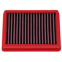 Luftfilter BMC  für VW LUPO I (6X1, 6E1) 1.4 60 PS