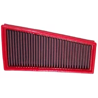 Luftfilter BMC  für PEUGEOT 306 Berline bicorps trois ou cinq portes (7A, 7C, N3, N5) 1.8 16V 110 PS