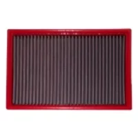 Luftfilter BMC  für VOLVO S60 I (384) 2.4 Bifuel (CNG) 140 PS