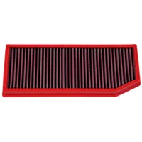 Luftfilter BMC  für MERCEDES-BENZ CLASSE E (W210) E 200 (210.035) 136 PS