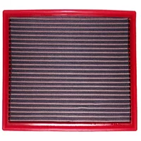 Luftfilter BMC  für AUDI A8 D2 (4D2, 4D8) 4.2 quattro 310 PS
