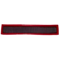 Luftfilter BMC  für MERCEDES-BENZ CLASSE C Coupe Sport (CL203) C 230 Kompressor (203.747) 197 PS