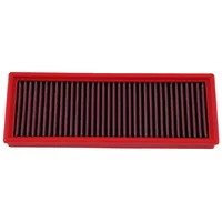 Luftfilter BMC  für MERCEDES-BENZ CLASSE E T-Model (S211)  E 240 T (211.261) 177ps