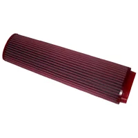 Luftfilter BMC  für BMW 5 Touring (E61) 530 d 235 PS