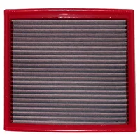 Luftfilter BMC  für OPEL OMEGA B (V94)  2.6 V6 (F69, M69, P69) 180ps