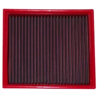 Luftfilter BMC 
