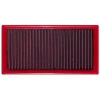 Luftfilter BMC  für BMW X5 (E70) 3.0 si 272 PS