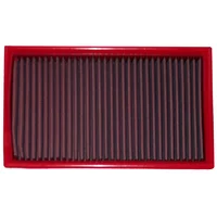 Luftfilter BMC 