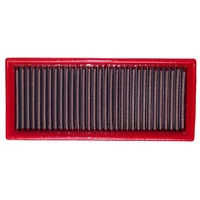 Luftfilter BMC  für ALFA ROMEO 147 (937_) 1.6 16V T.SPARK ECO (937.AXA1A, 937.BXA1A) 105 PS