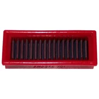Luftfilter BMC  für RENAULT TWINGO I (C06_) 1.2 16V (C06C, C06D, C06K) 75 PS