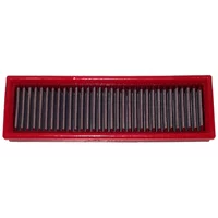 Luftfilter BMC  für RENAULT SCÉNIC I Monospace (JA0/1_, FA0_) 1.9 dCi RX4 102 PS