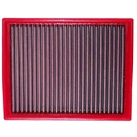 Luftfilter BMC  für AUDI A4 B6 (8E2)  2.5 TDI 163ps
