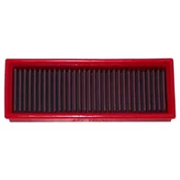Luftfilter BMC  für MERCEDES-BENZ CLASSE C T-Model (S203)  C 32 AMG Kompressor (203.265) 354ps