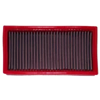 Luftfilter BMC 