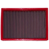 Filtre à Air BMC 