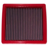 Luftfilter BMC 